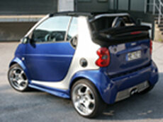 PICT0141.jpg